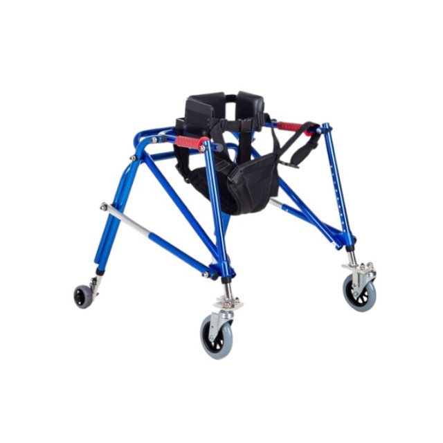 MSW104 Reverse Walker Large-Photoroom